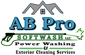 AB-PRO-logo-transp